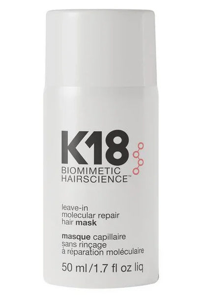 新品未開封　K18ヘアマスク150ml 新品未開封 K18ヘアマスク150ml