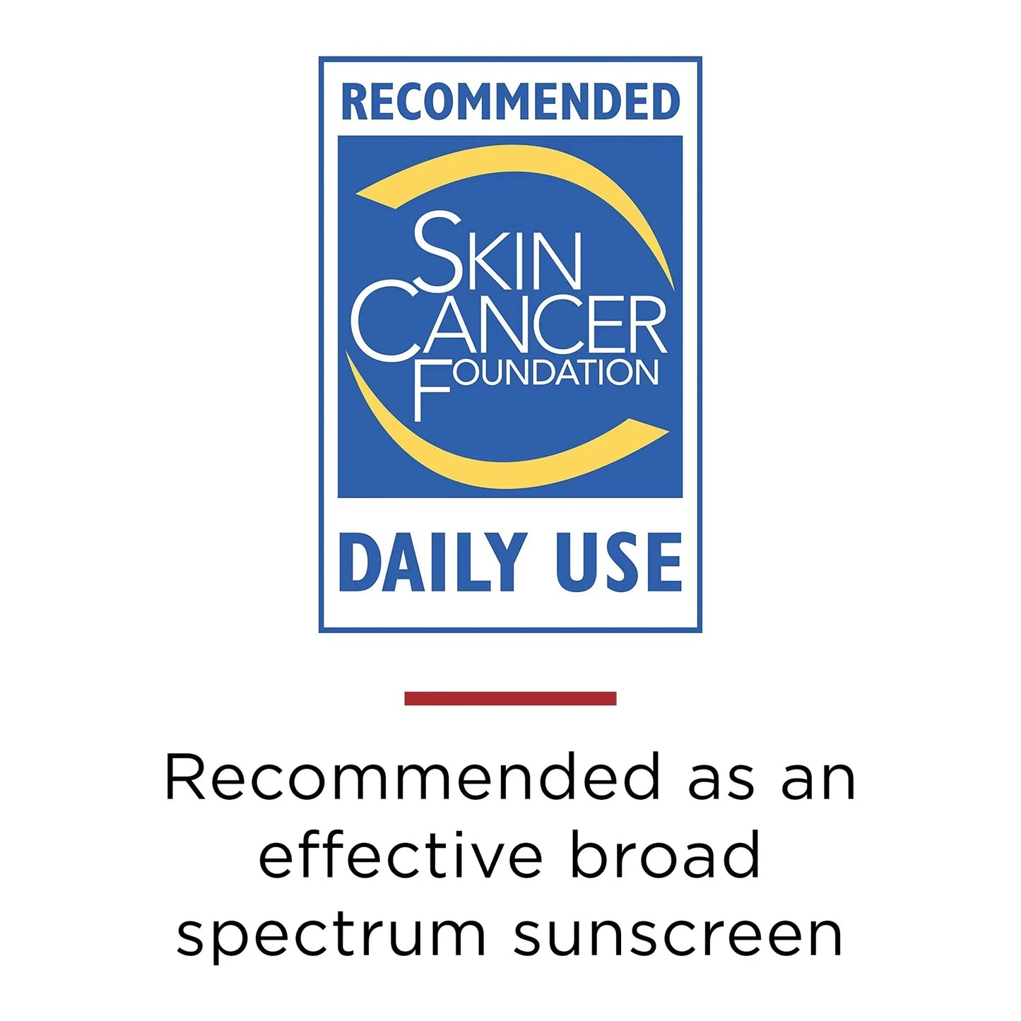 EltaMD UV Clear SPF 46 Recommended Daily Use