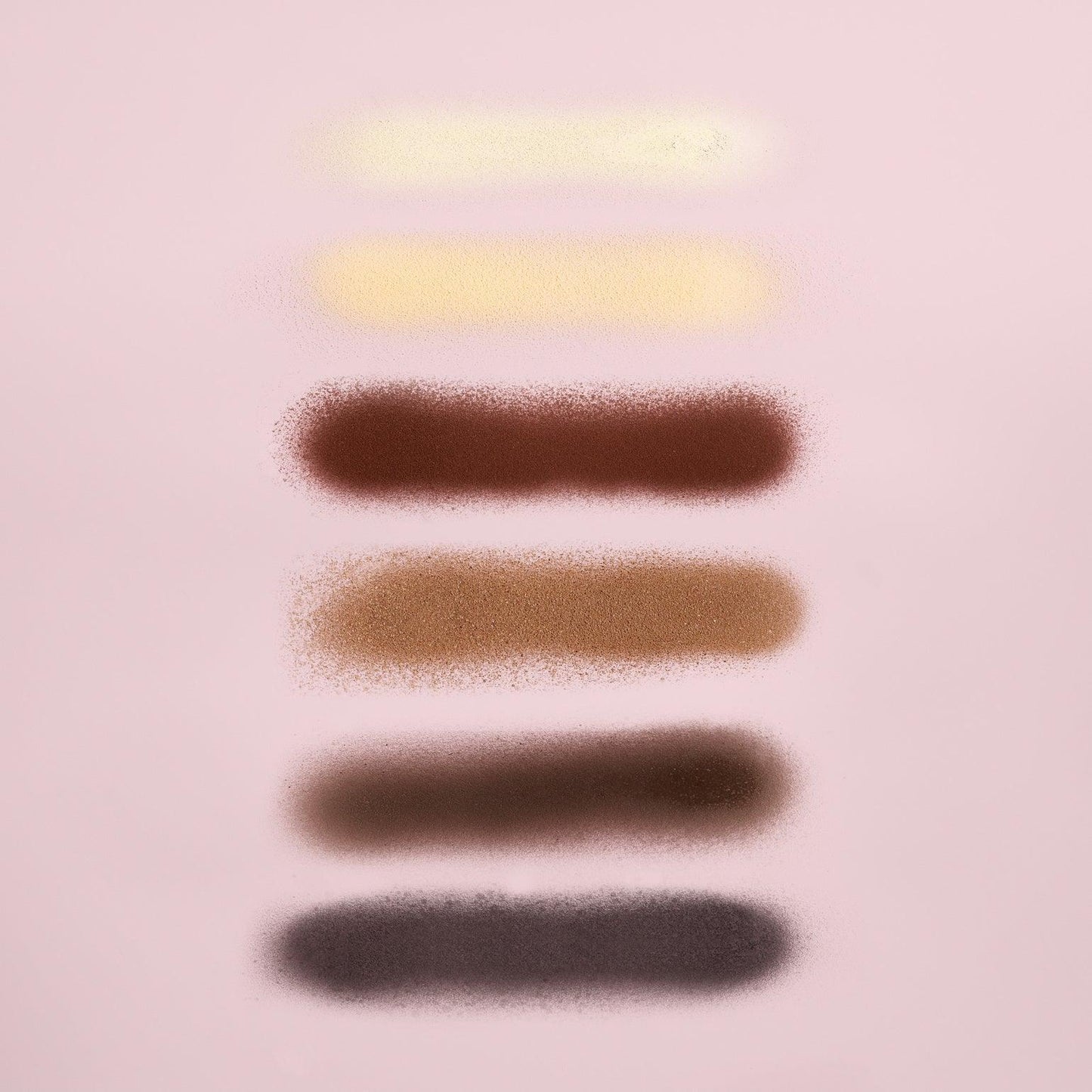 ORIBE Airbrush Root Touch-Up Spray Canada