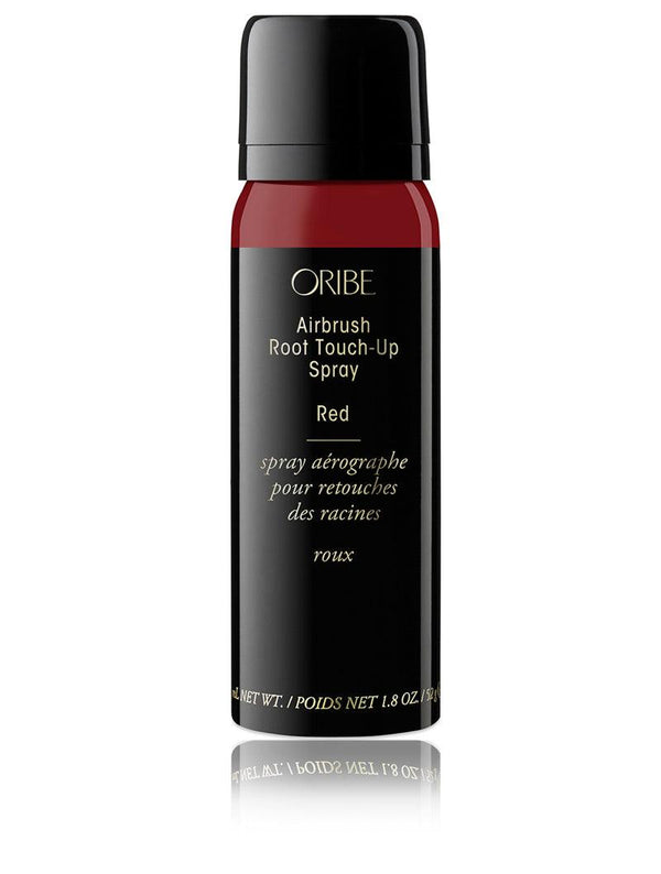 Airbrush Root Touch Up Spray Red Oribe