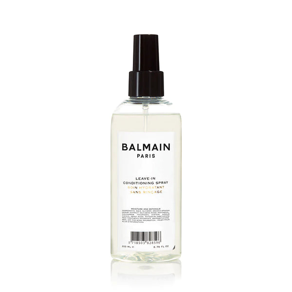 BALMAIN Hair Couture Leave-In Conditioning Spray