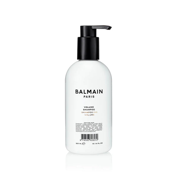 BALMAIN Hair Couture Volume Shampoo