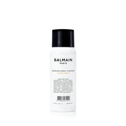 BALMAIN Hair Couture Session Spray Strong Trvael Size