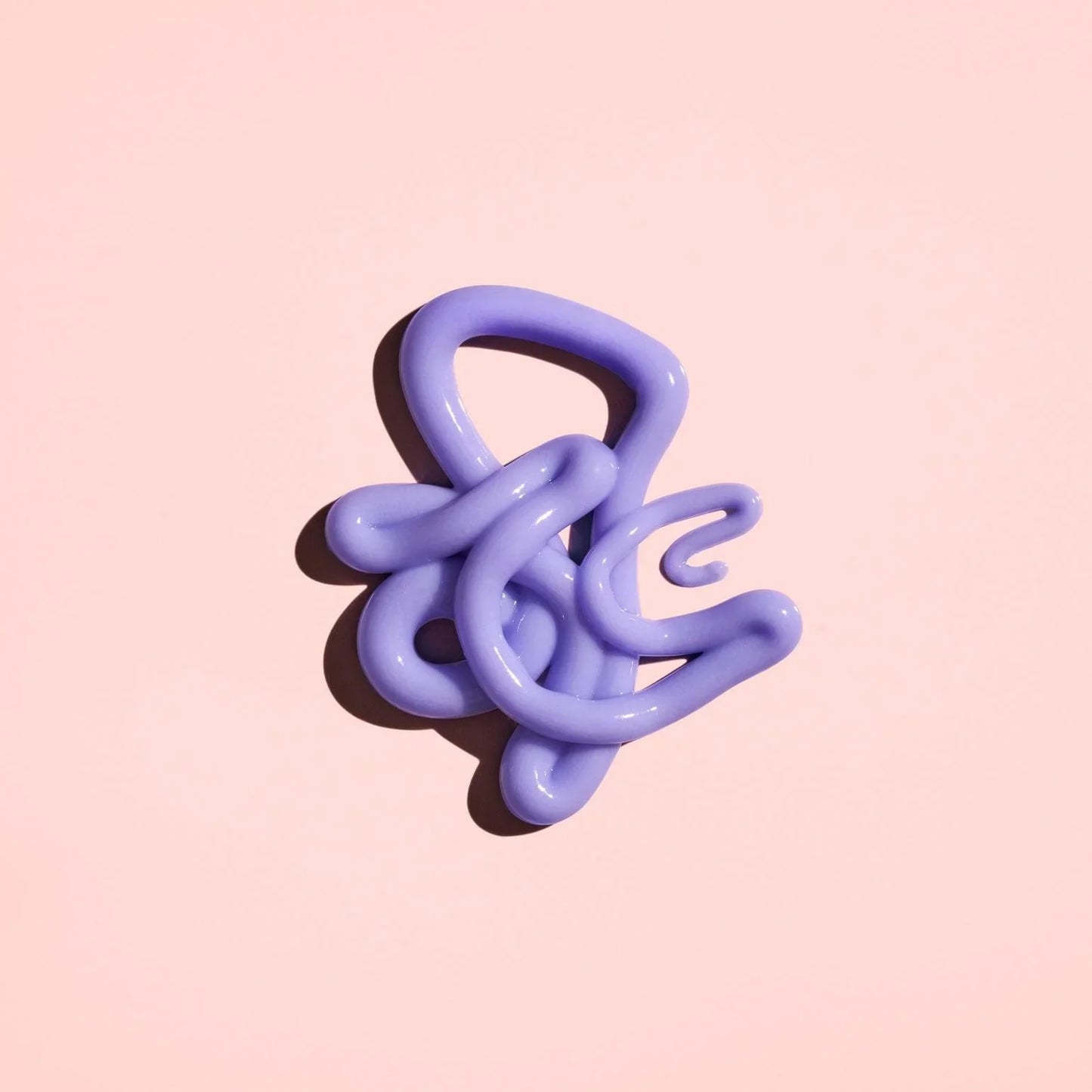 Oribe Bright Blonde Conditioner for Beautiful Color Travel Size