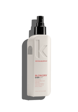 Kevin Murphy EVER.LIFT | Blow dry Collection