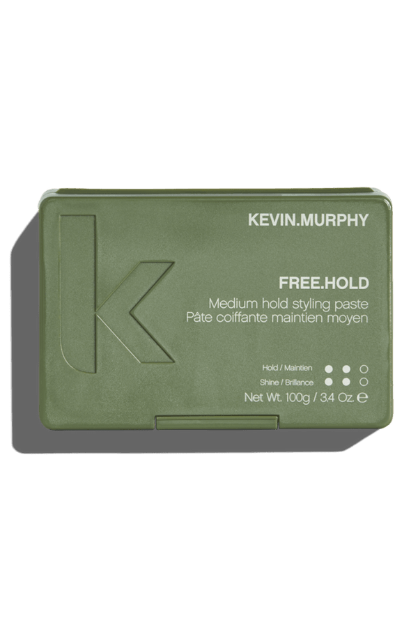 FREE HOLD KEVIN MURPHY BUY ONLINE HAIR PRODUCTS