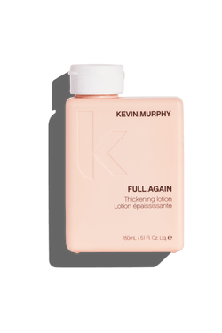 FULL AGAIN KEVIN MURPHY THICKENING LOTION 150 ml