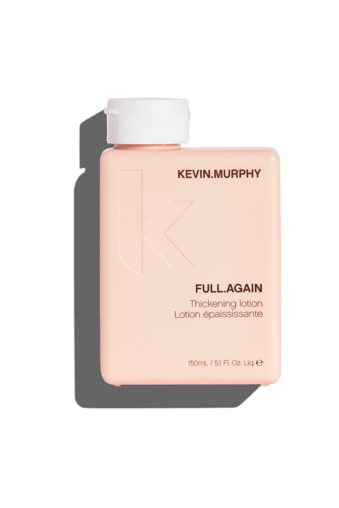 FULL AGAIN KEVIN MURPHY THICKENING LOTION 150 ml
