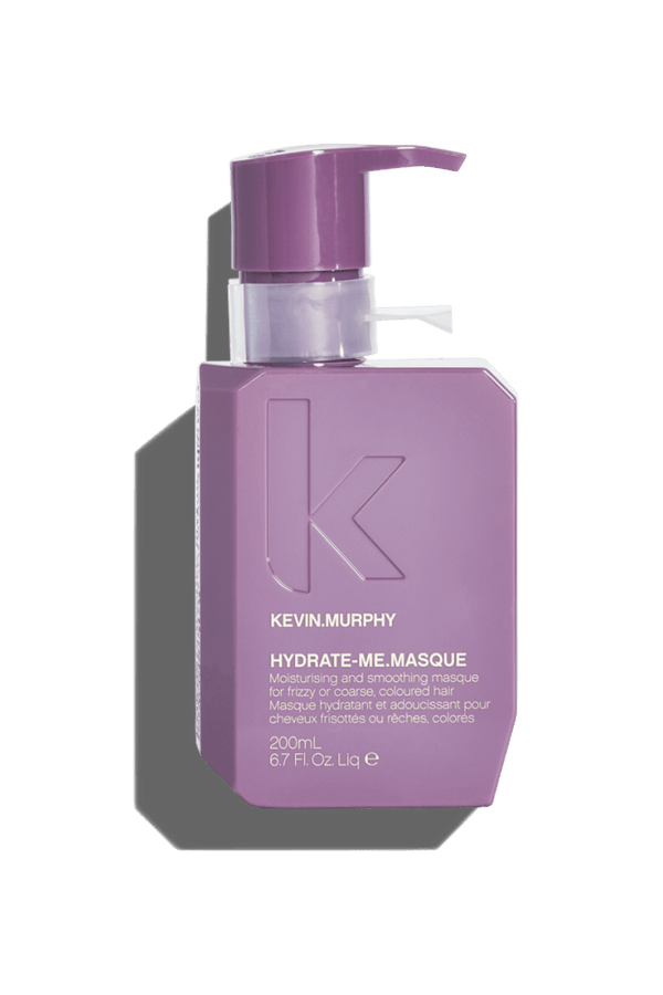 Kevin Murphy Hydrate Me Masque Mask Buy Online