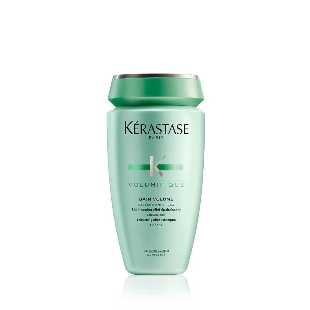 Kerastase Volumifique Bain Volume Shampoo
