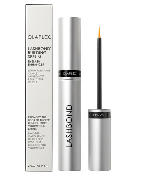 OLAPLEX LashBond Building Serum