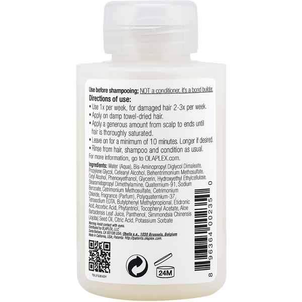 OLAPLEX No 3