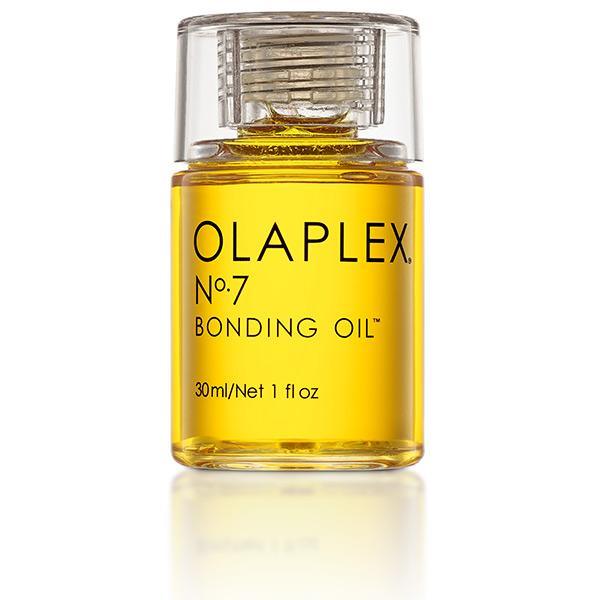 OLAPLEX NO 7 BONDING OIL BUY ONLINE CANADA