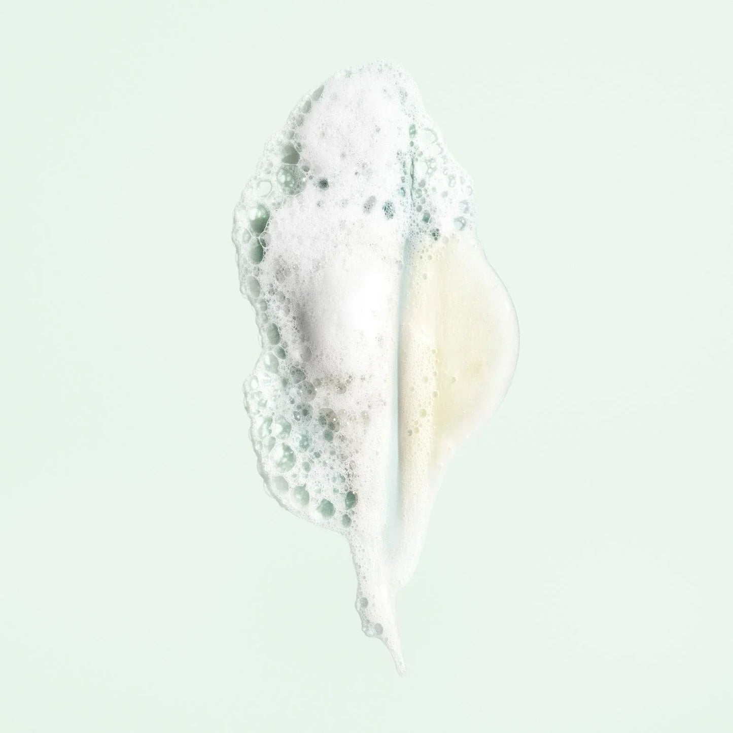 ORIBE Shampoo for Moisture & Control Texture