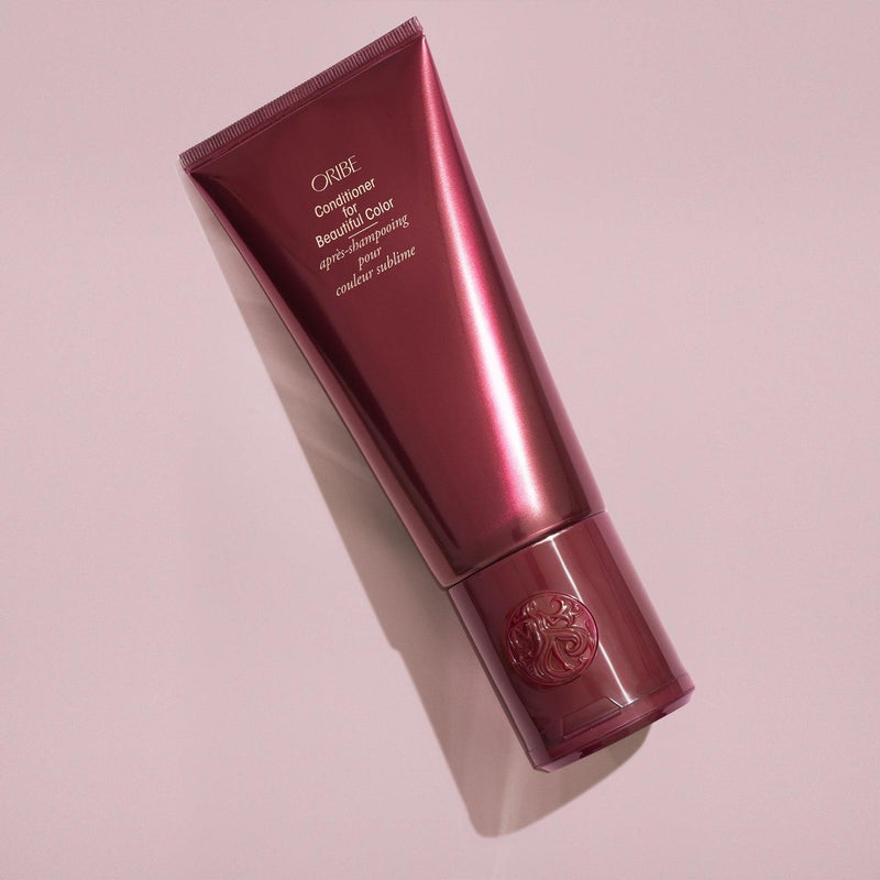 ORIBE Conditioner for Beautiful Color Bottle