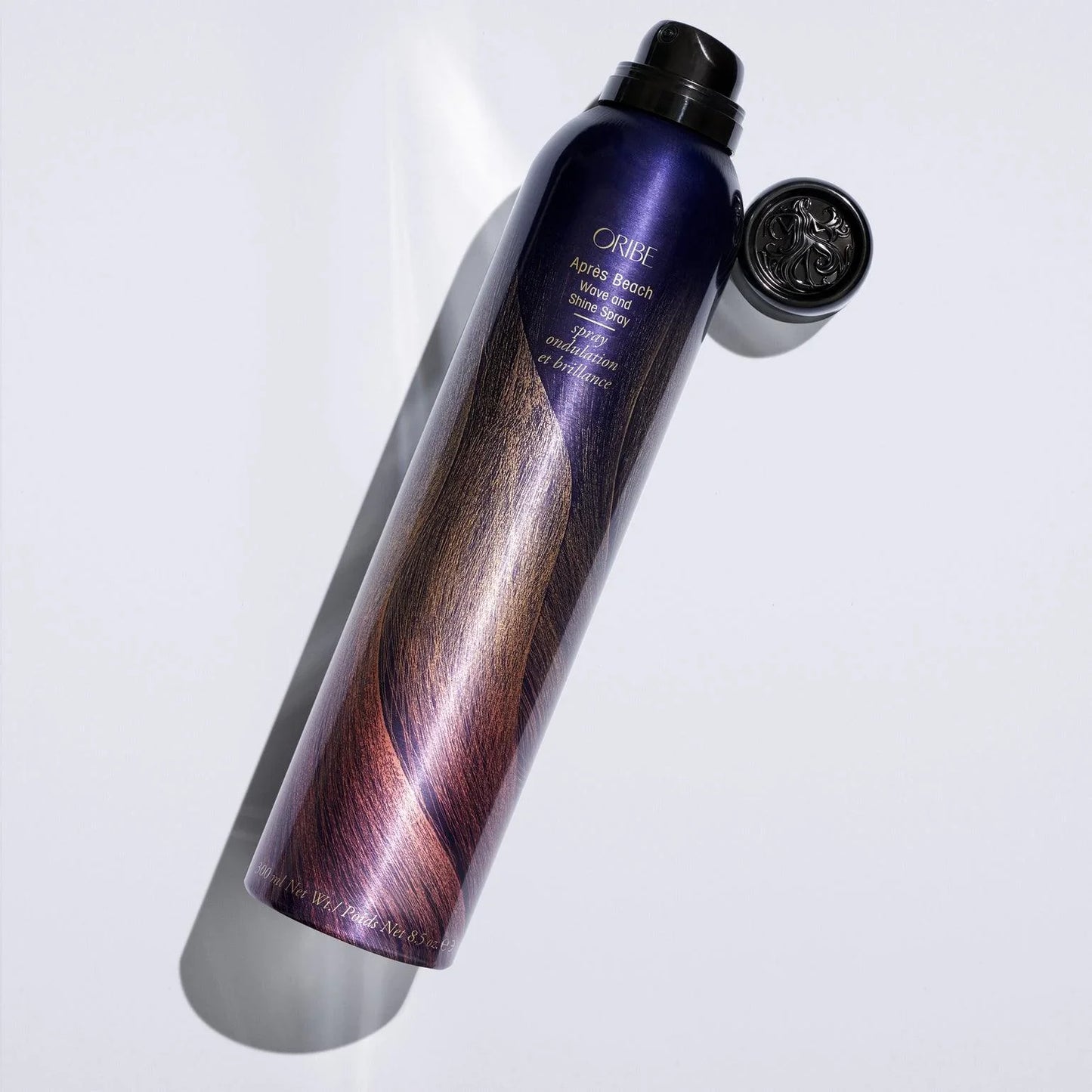 ORIBE Apres Beach Wave and Shine Spray Bottle