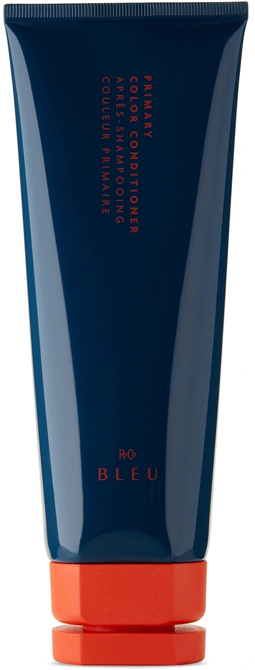 R+CO BLEU Primary Color Conditioner
