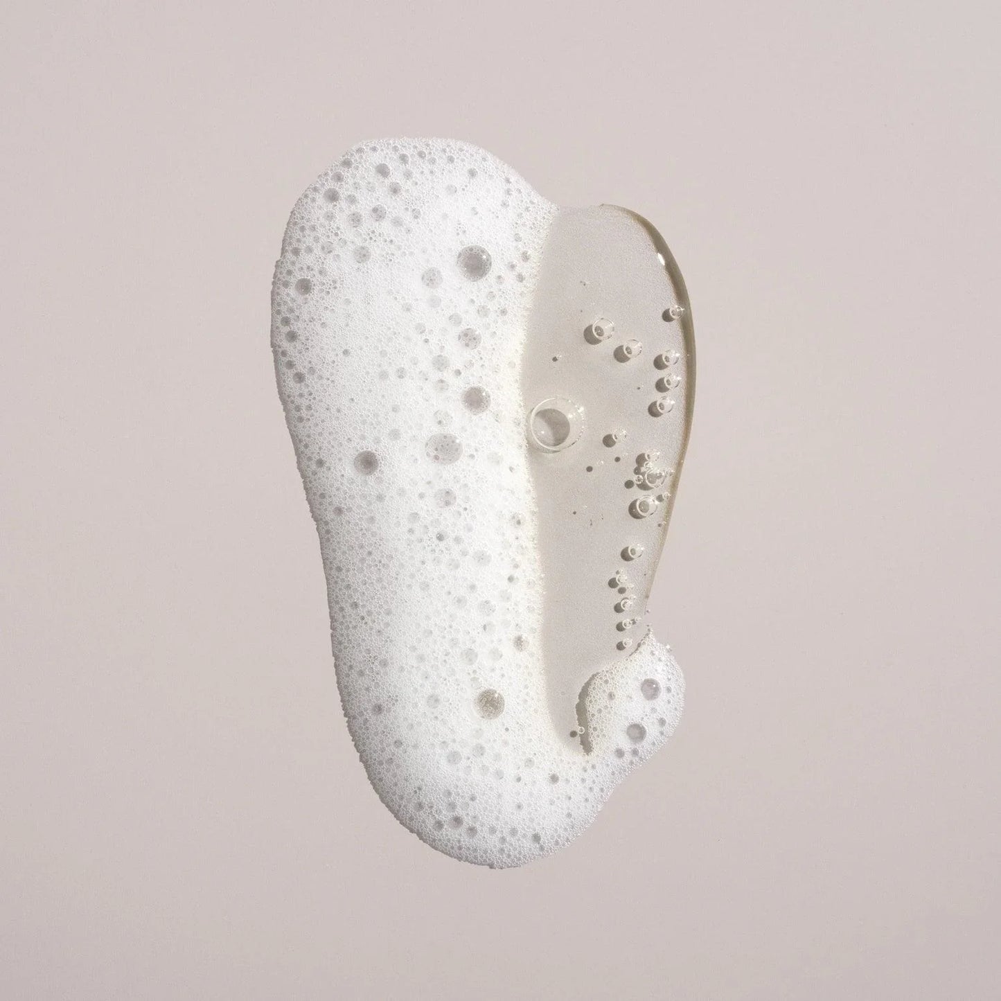 ORIBE Shampoo for Magnificent Volume Texture