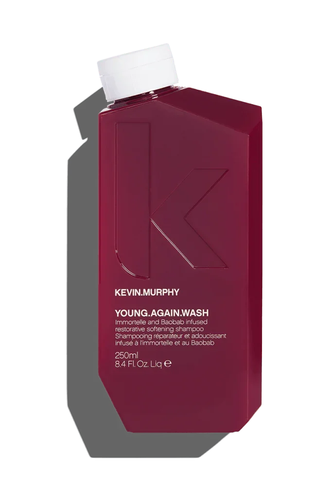 Kevin Murphy Shampoo Young Again Wash