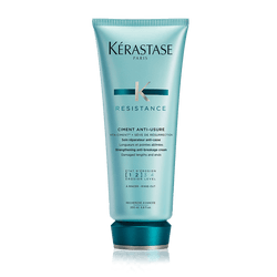 Kerastase Resistance Ciment Anti-Usure Conditioner for Damaged Hair