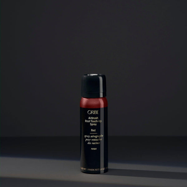 ORIBE Airbrush Root Touch-Up Spray Red