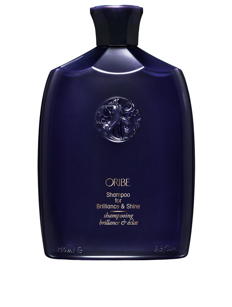 Shampoo for Brilliance and Shine ORIBE Hair Products Buy Online