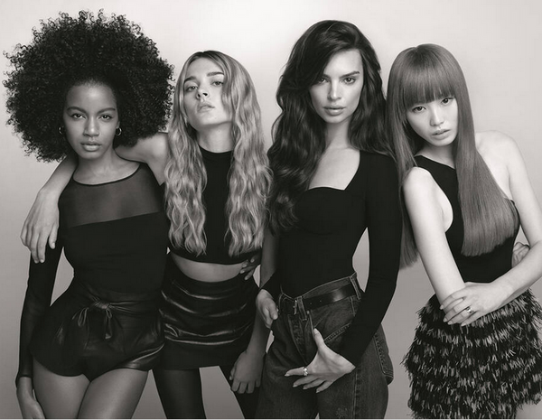 What Kerastase Hair Oil is best for my hair?