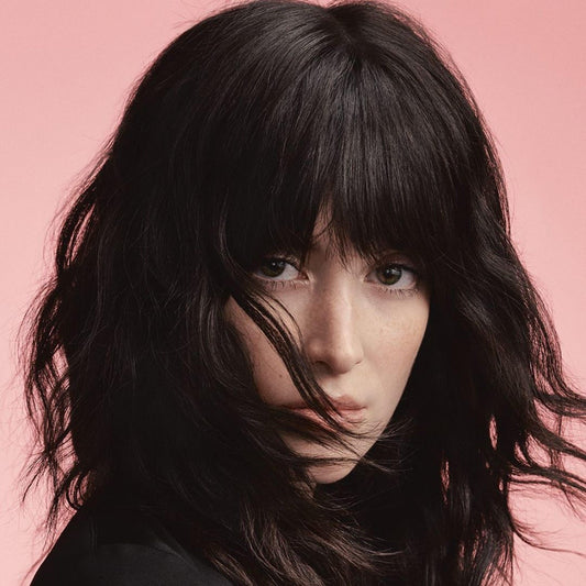 Hair as a confidence tool - Oribe Hair Products Styling