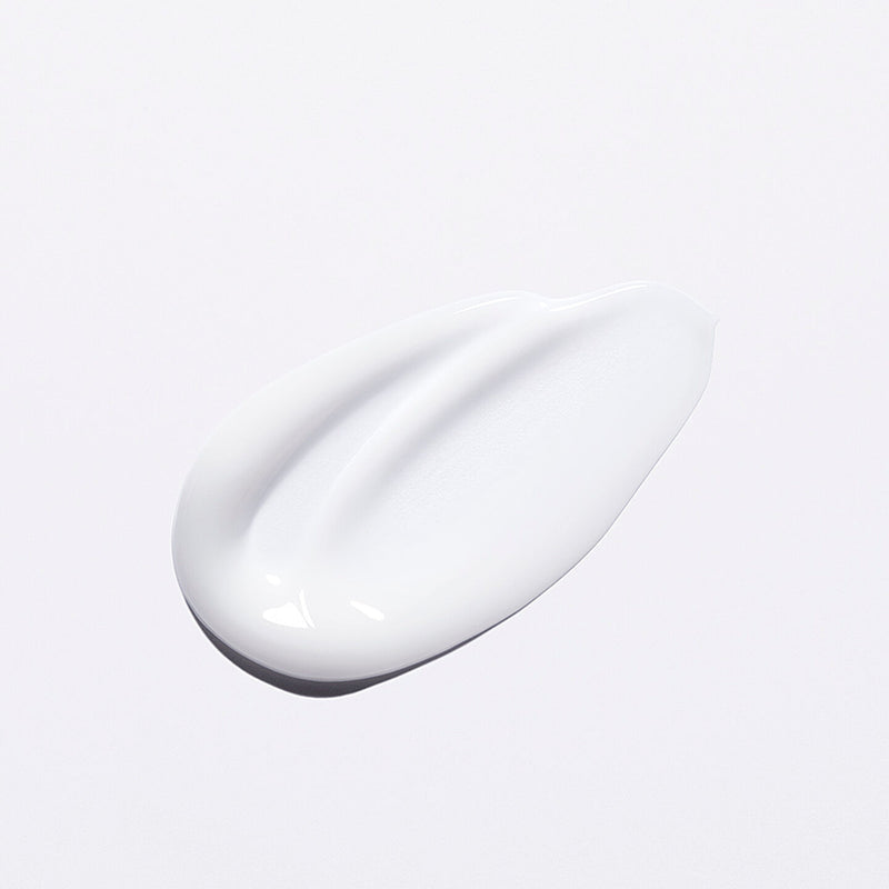 Kerastase Chronologiste Thermique Regenerant Youth Revitalizing Blow-dry Care