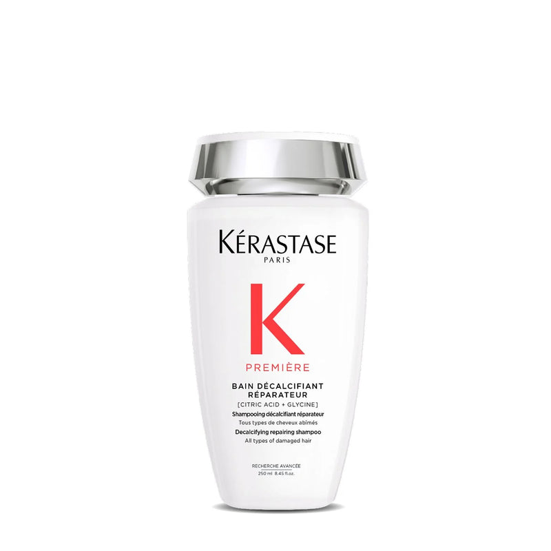 Kerastase Premiere Bain Decalcifiant Reparateur Shampoo