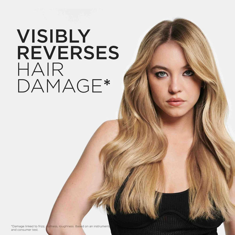 Kerastase Premiere Bain Decalcifiant Reparateur Shampoo