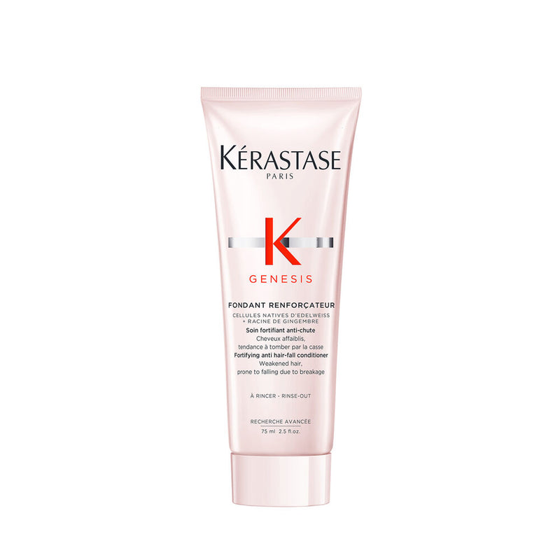 Kerastase Genesis Fondant Renforçateur Anti Hair Fall Fortifying Conditioner