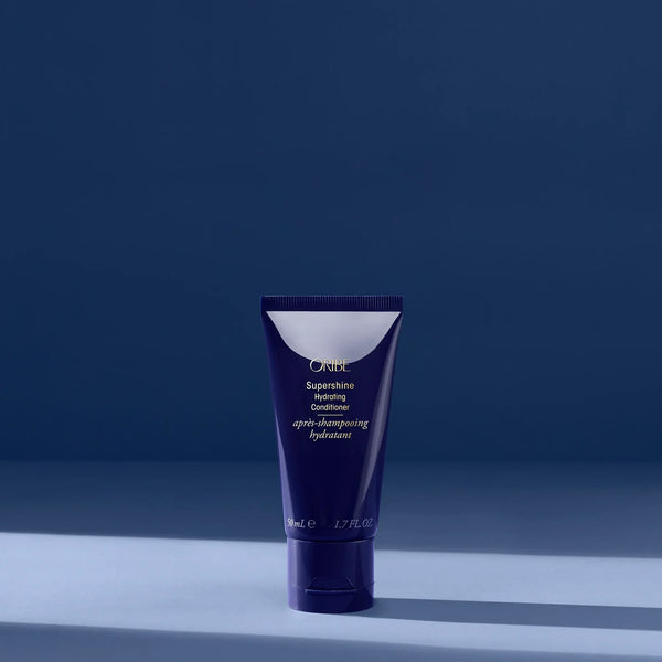 ORIBE Supershing Hydrating Conditioner Travel Size