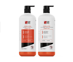 DS Laboratories Revita Kit Shampoo + Conditioner 925 ml