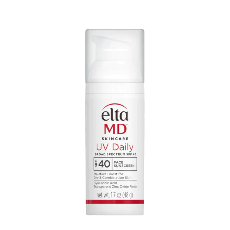 EltaMD UV Daily SPF 40