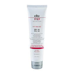 EltaMD UV Facial SPF 30