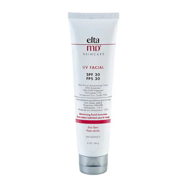 EltaMD UV Facial SPF 30