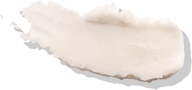 Eleven Australia: Dry Powder Volume Paste Texture