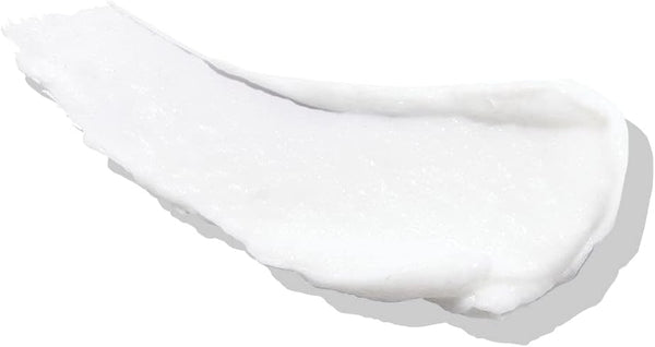 Eleven Australia: Frizz Control Shaping Cream Texture