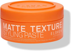 Eleven Australia: Matte Texture Styling Paste