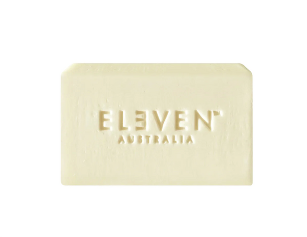 Eleven Australia: Gentle Cleanse Shampoo Bar inSIDE