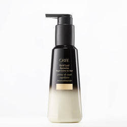 Oribe Gold Lust Restorative Night Crème for Hair Front