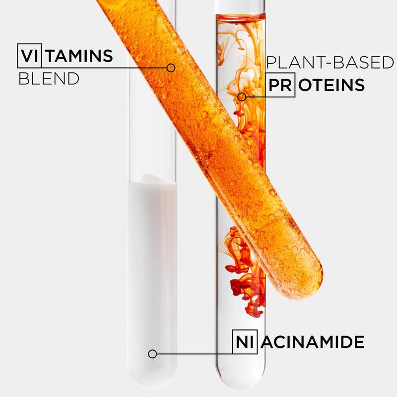 Kerastase 8h Magic Night Serum