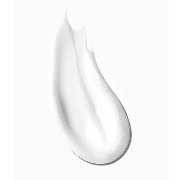 K18 Leave-In Molecular Repair Hair Mask Texture