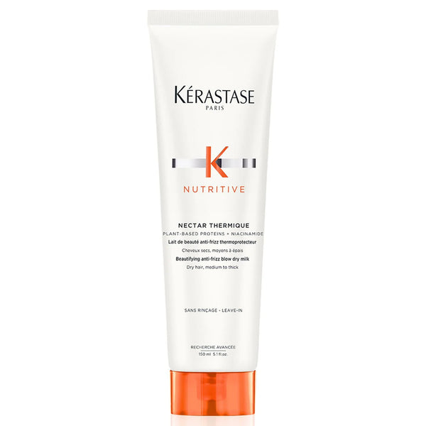 Kérastase Nutritive Nectar Thermique product on a white background