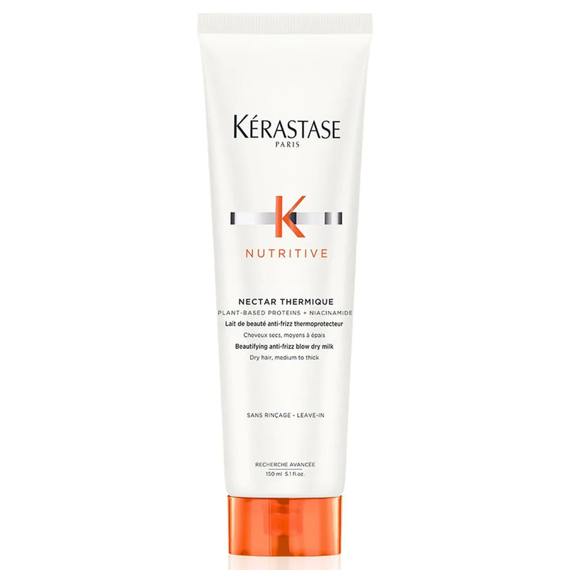 Kérastase Nutritive Nectar Thermique product on a white background