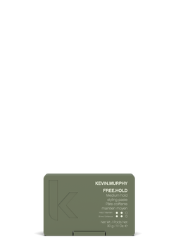 KEVIN MURPHY FREE.HOLD x 30 gr Travel Size