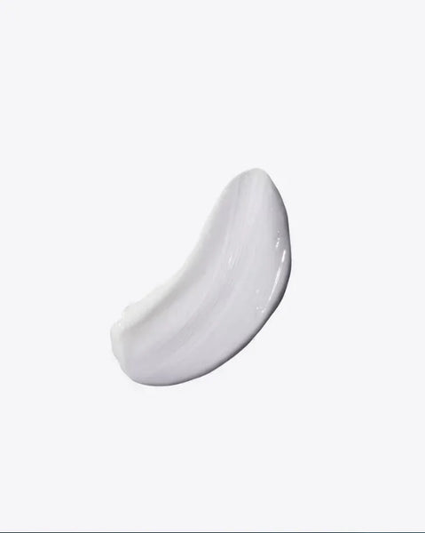 Sham Exception Mela & Kera Balayage Exceptionnel Blowout Crème | Shamas Boutique