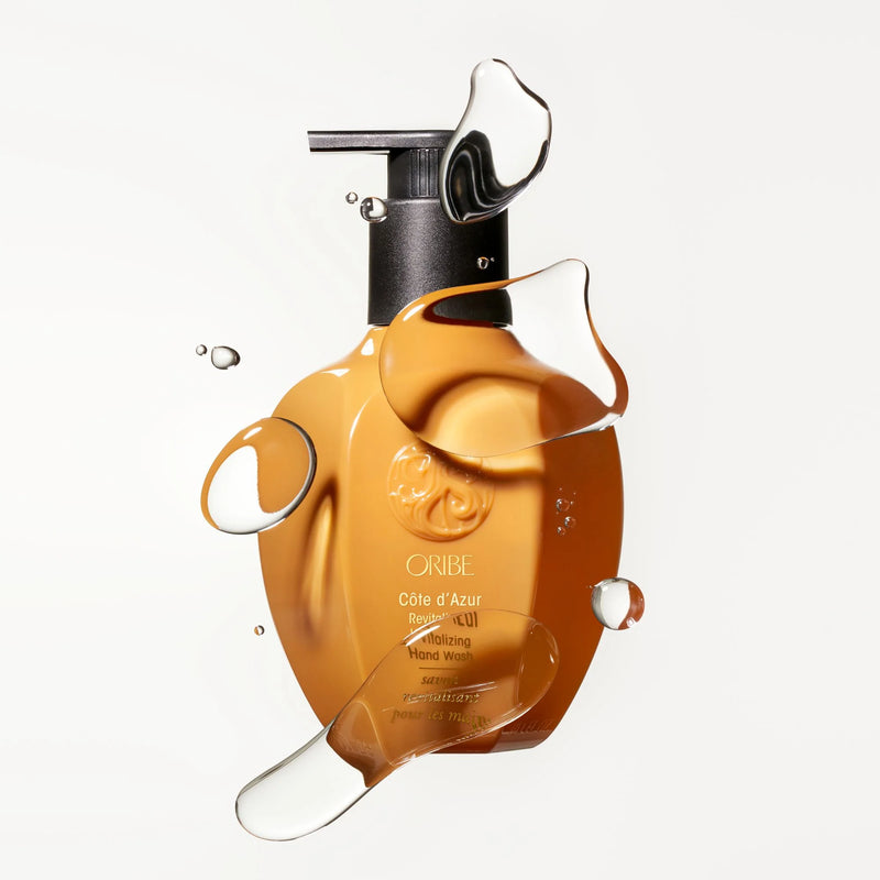 ORIBE Côte d'Azur Revitalizing Hand Wash