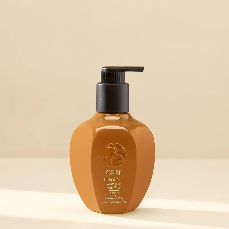 ORIBE Côte d'Azur Revitalizing Hand Wash 2024